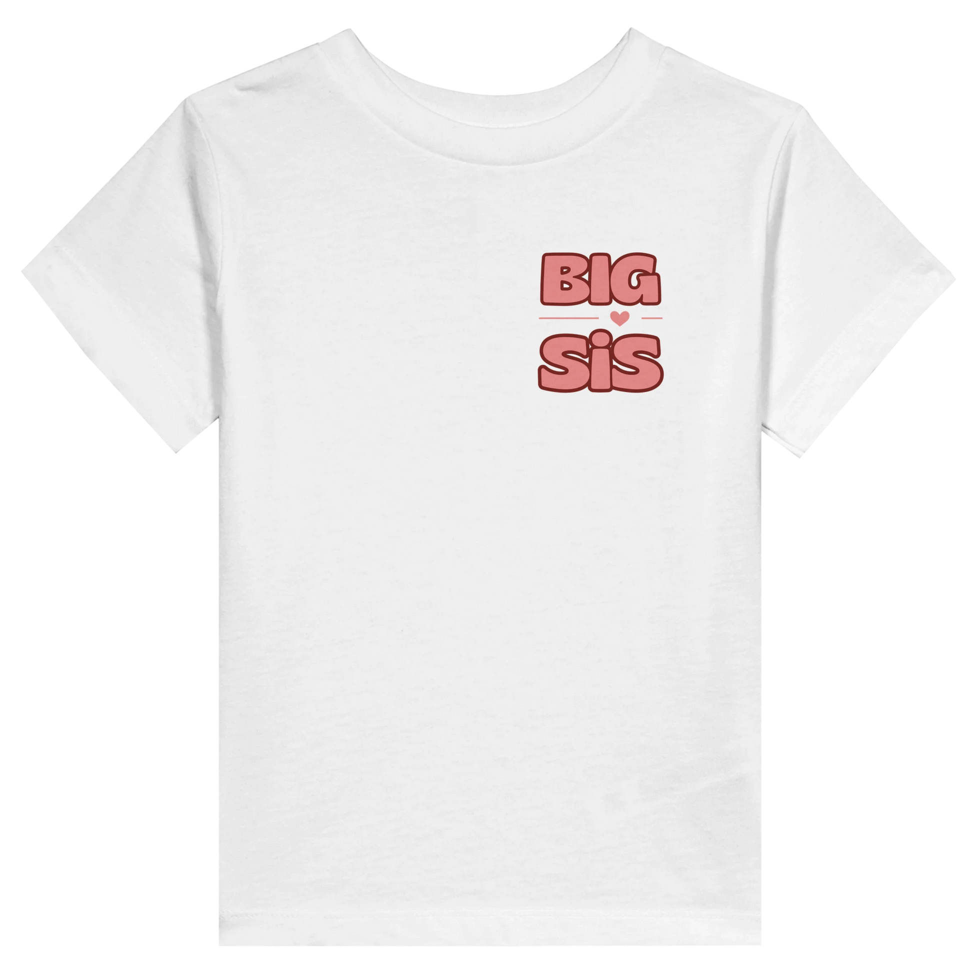 efb3d641-e801-4234-8146-8a80ee62343c