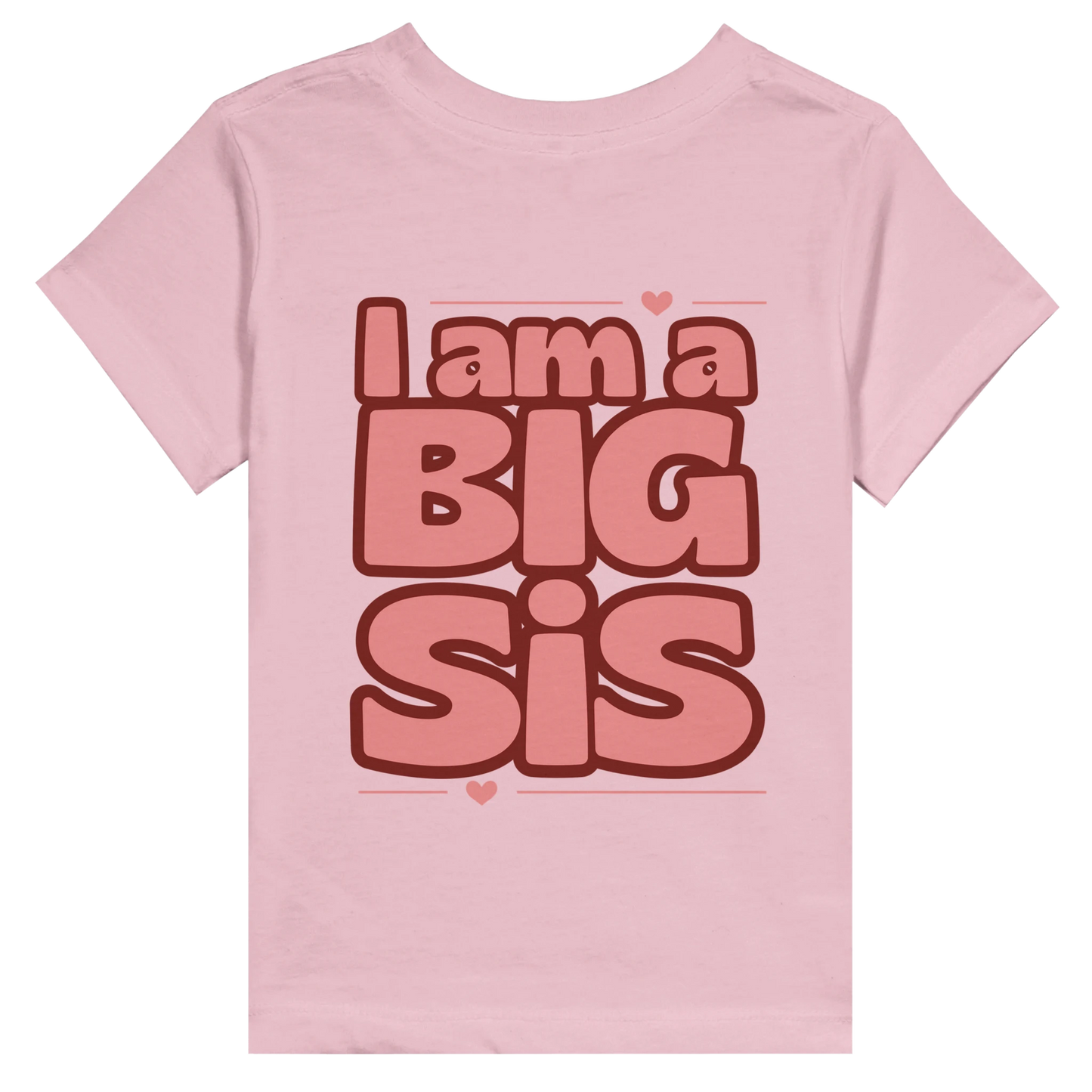 f1912778-b8fe-4d1c-89a7-3400f3e52655