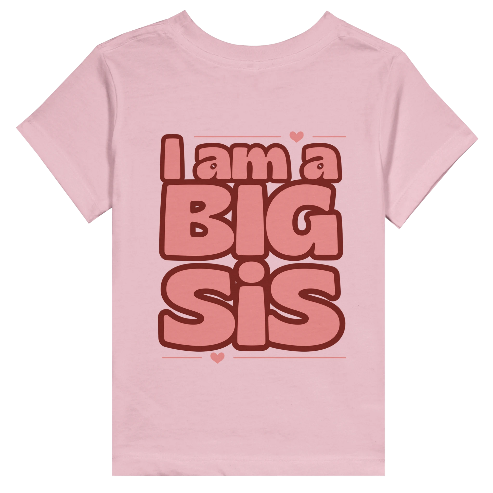 f1912778-b8fe-4d1c-89a7-3400f3e52655