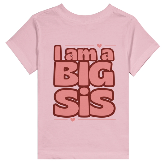 f1912778-b8fe-4d1c-89a7-3400f3e52655